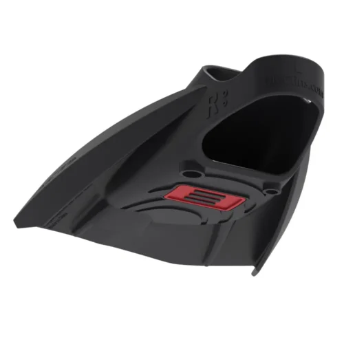 Speedo DMC Elite Max Fin - Peraja za plivanje