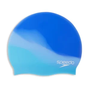 Speedo Kapa za plivanje - Multi Colour