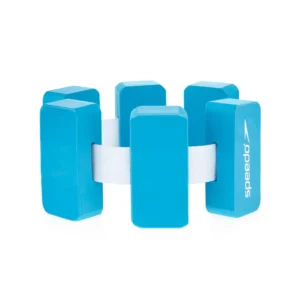 8-069160309-Y1 Speedo Aqua Pojas za poboljšanje plovnosti