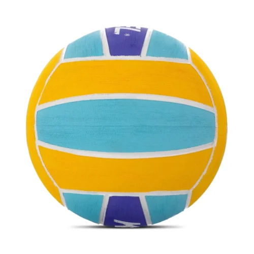 Keel Vaterpolo lopta br. 5 - Official