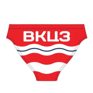 Keel Crvena Zvezda - Kupaće gaće za vaterpolo