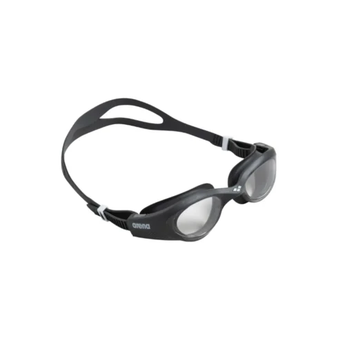 Arena The One (Sive) – Naočare za plivanje