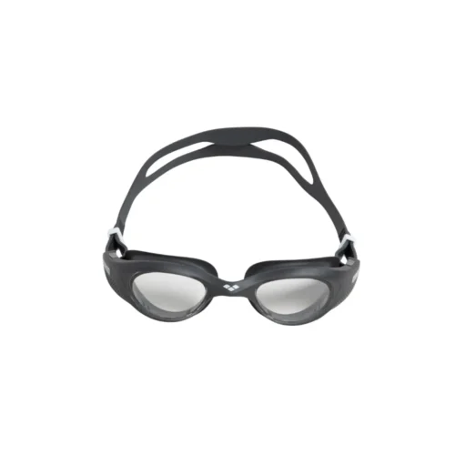 Arena The One (Sive) – Naočare za plivanje