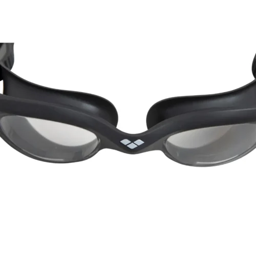 Arena The One (Sive) – Naočare za plivanje