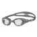 Arena The One (Sive) – Naočare za plivanje