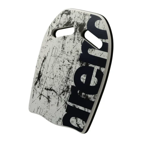 Arena Daska za plivanje - Printed Lacquer