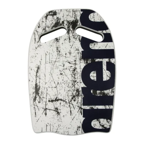 Arena Daska za plivanje - Printed Lacquer