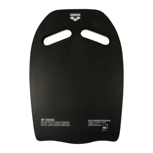 Arena Daska za plivanje - Printed Lacquer