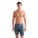 007756-800-MEN'S ARENA ESCAPE SWIM JAMMER-001 Arena Kupaće gaće za plivanje - Escape Jammer