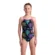 007919-509-GIRL'S ARENA BALLOONS SWIMSUIT LIGHTDROP BACK-001.1a58cc37 Arena Kupaći kostim za devojčice - Balloons 1