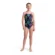 007919-509-GIRL'S ARENA BALLOONS SWIMSUIT LIGHTDROP BACK-003.d860b7c5 Arena Kupaći kostim za devojčice - Balloons 1