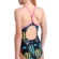 007919-509-GIRL'S ARENA BALLOONS SWIMSUIT LIGHTDROP BACK-004.17eb135e Arena Kupaći kostim za devojčice - Balloons 1