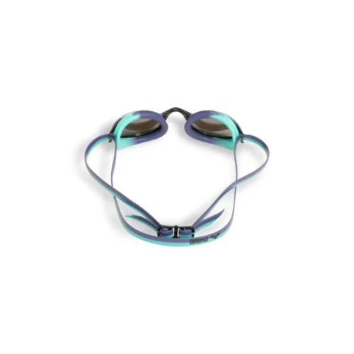 Arena Python Mirror Multi Colours - Naočare za plivanje