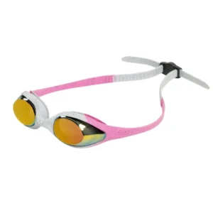 Arena Spider Junior Mirror - Naočare za plivanje