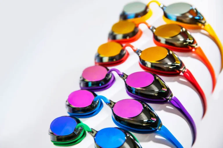 🥇 Oprema za plivanje - kompletan vodič 1 Oprema za plivanje i vaterpolo Oprema za plivanje - kompletan vodič