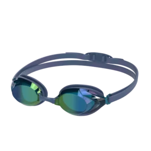 8-00494317966-Y1 (1) Speedo Vanquisher 3.0 Mirror Junior LTD - Naočare za plivanje
