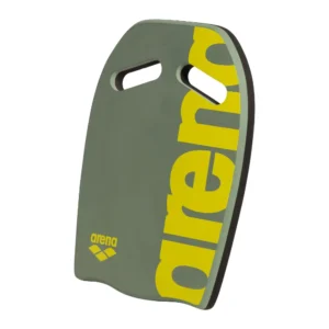 Arena Daska za plivanje - Saga Kickboard