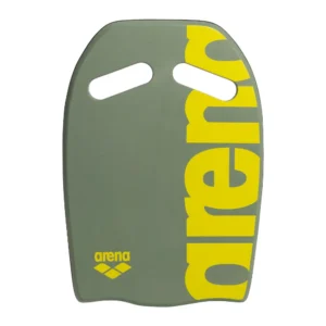 Arena Daska za plivanje - Saga Kickboard