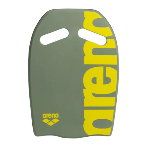 Arena Daska za plivanje - Saga Kickboard