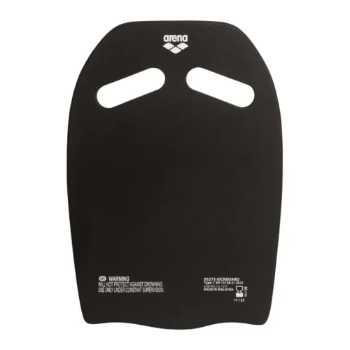 Arena Daska za plivanje - Saga Kickboard