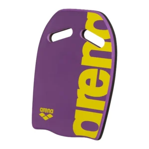 Arena Daska za plivanje - Kickboard Plum