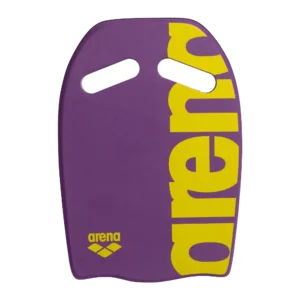 Arena Daska za plivanje - Kickboard Plum