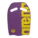 Arena Daska za plivanje - Kickboard Plum