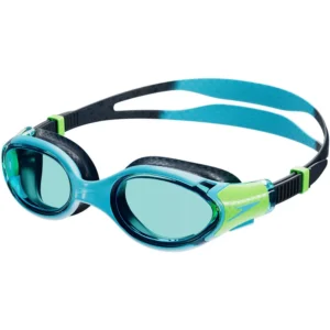 plave aso Speedo Biofuse 2.0 Assorted Junior (plave) - Naočare za plivanje