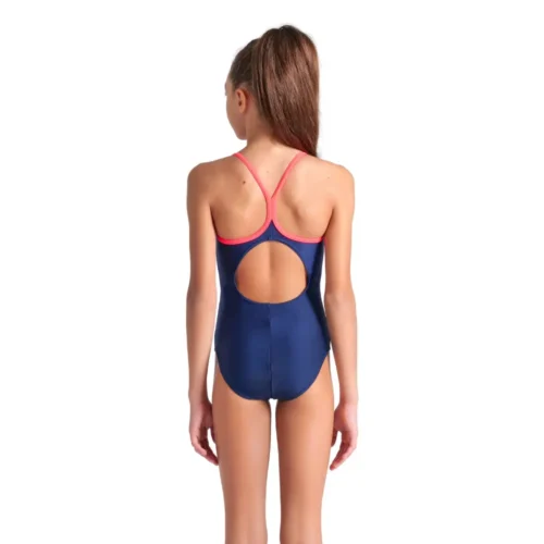 Arena Kupaći kostim za devojčice - Light Drop