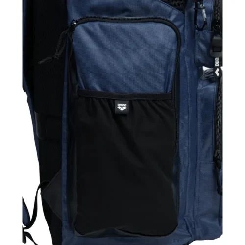 Arena Ranac za plivanje - One Go 45 AO