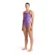 007739-900-WOMEN'S ARENA ESCAPE SWIMSUIT CHALLENGE BACK-003.cdf5a085 Arena Kupaći kostim za plivanje - Escape Challenge
