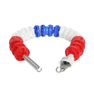 Racing Staze Classic PRO