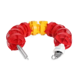 Racing Staze Gold PRO