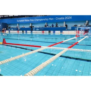 Vaterpolo Gol Linije - Classic PRO