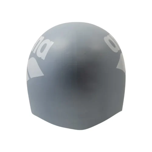 Arena Racing Kapa za plivanje - Reversible Navy - Sea Foam