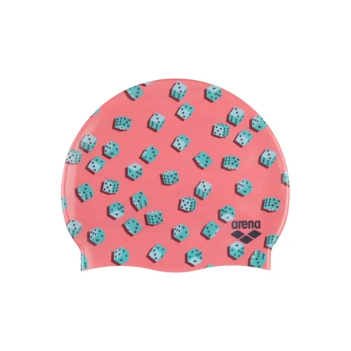 Arena Kapa za plivanje HD 5