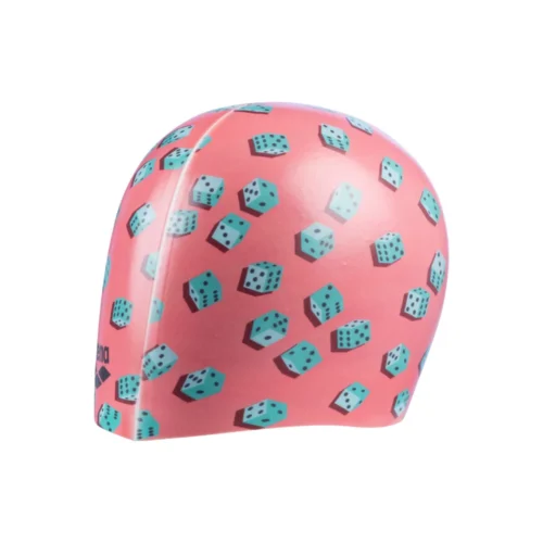 Arena Kapa za plivanje HD 5