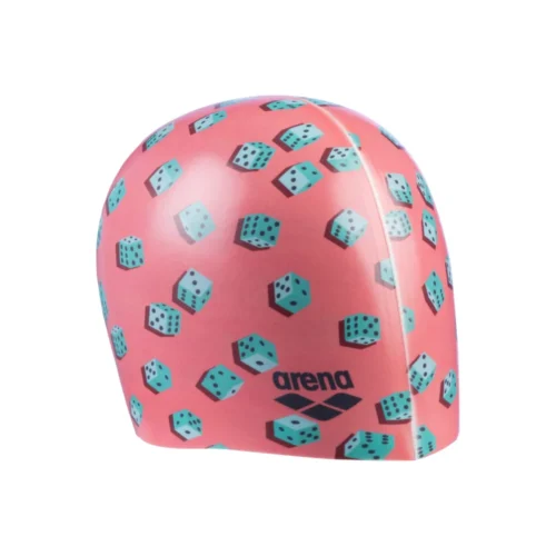 Arena Kapa za plivanje HD 5