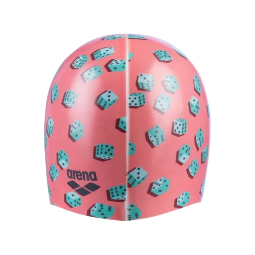 Arena Kapa za plivanje HD 5