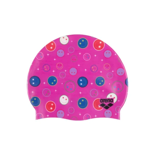 005572-239-HD CAP-S-001.fee9ccb0 Arena Kapa za plivanje HD 6