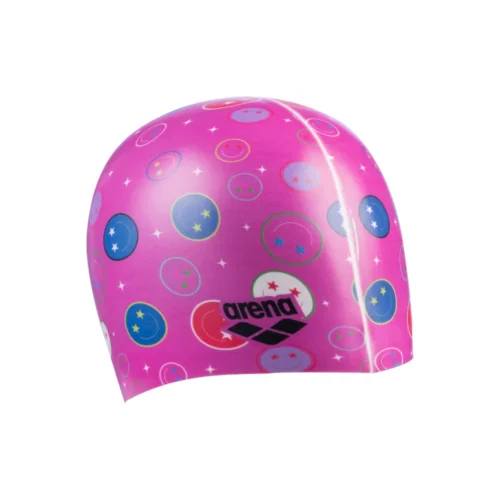 005572-239-HD CAP-S-004.3a3492bc Arena Kapa za plivanje HD 6