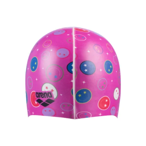 005572-239-HD CAP-S-005.f115ee26 Arena Kapa za plivanje HD 6