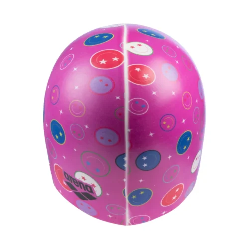 005572-239-HD CAP-S-006.f2b1494c Arena Kapa za plivanje HD 6