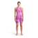 Arena Racing odelo za plivanje - Powerskin Carbon Glide OB LE Cyclamin
