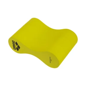 006835-200-02 Arena Pull Buoy Limeta - Plovak