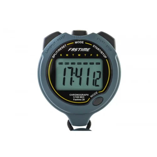 Fastime 28 Profesionalna štoperica