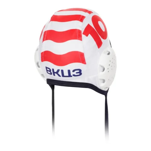Keel Kapica za vaterpolo Crvena Zvezda (Bela)