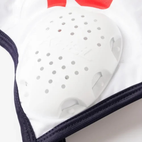 Keel Kapica za vaterpolo Crvena Zvezda (Bela)