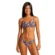 Arena Kupaći kostim za plivanje - Bikini Logotype Bandeau
