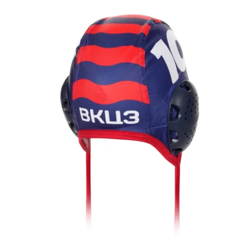 Keel Kapica za vaterpolo Crvena Zvezda (Plava)